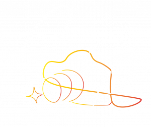 default-logo