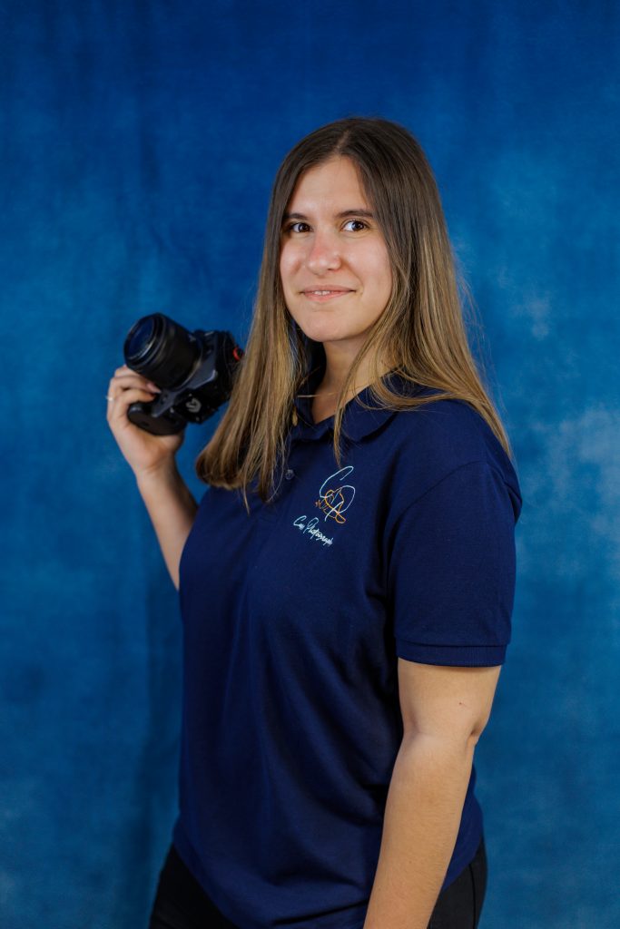 Cassy Photography